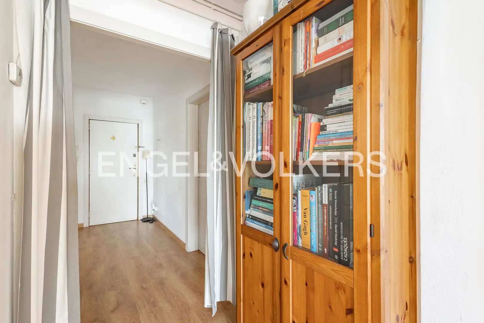 Flat for sale in La Pineda