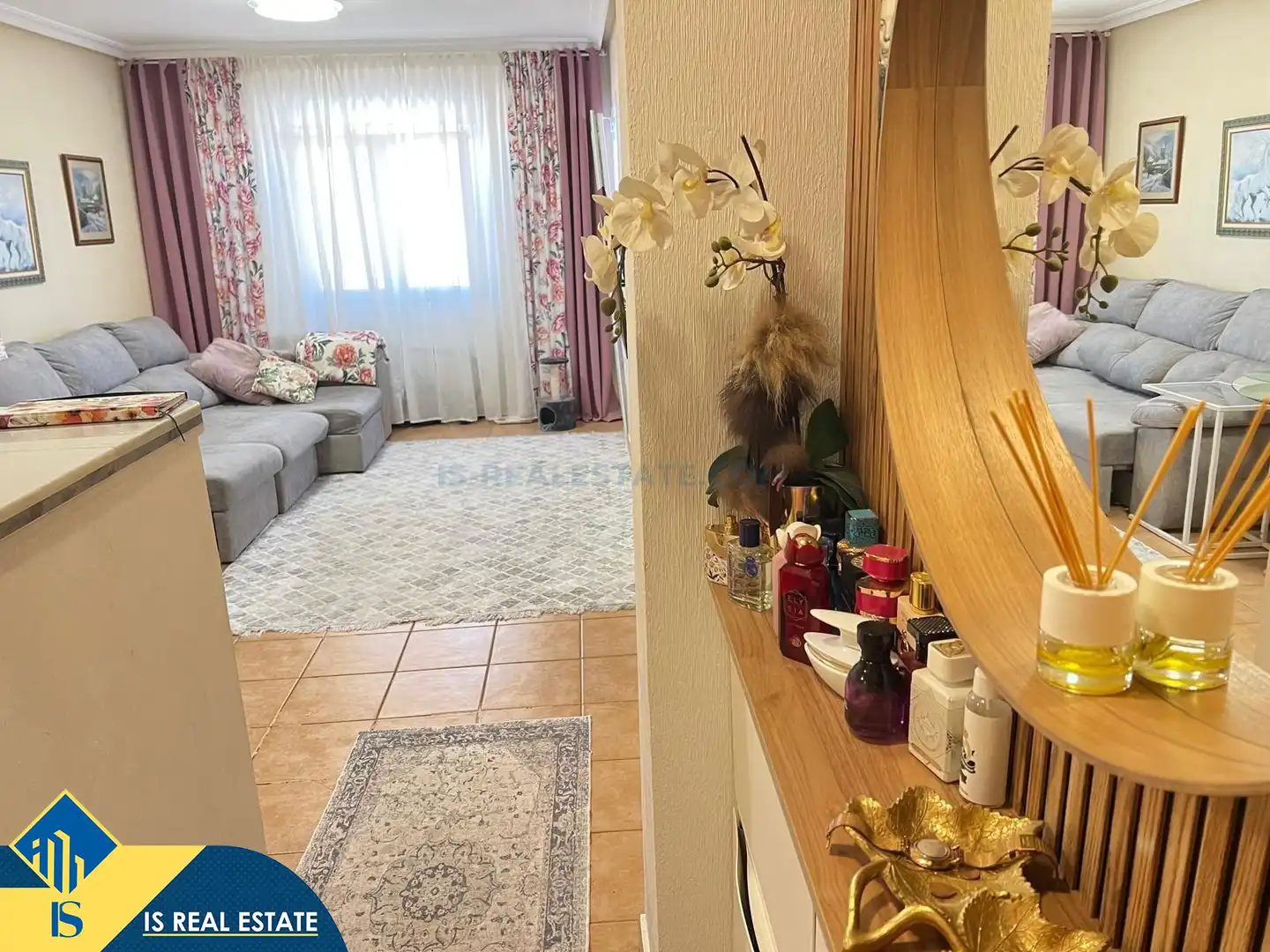 Apartment with pool for sale in Nueva Torrevieja - Aguas Nuevas, imagen 6
