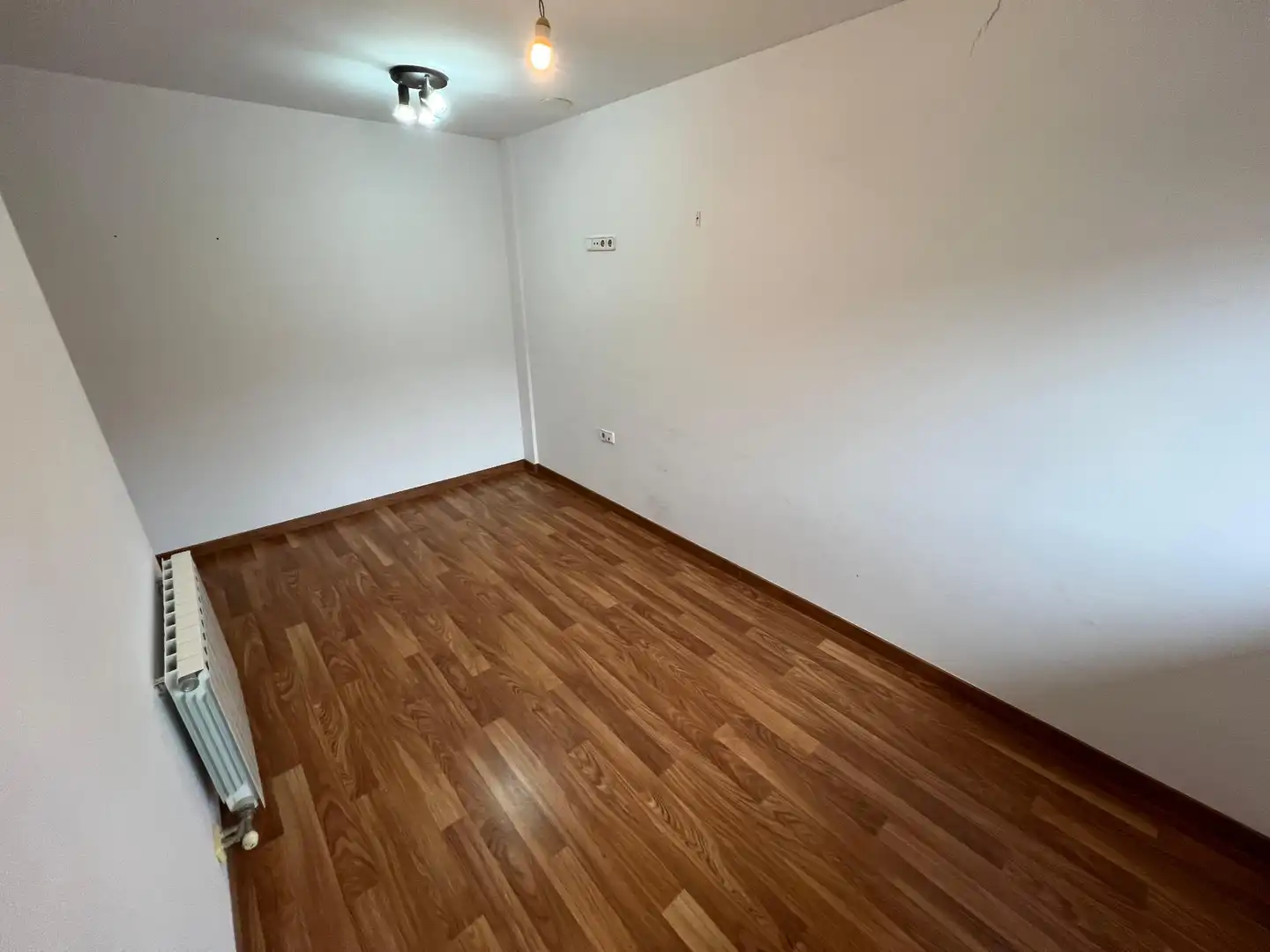 Wohnung mit Terrasse zum Verkauf in Avinguda de Josep Ragull i Vilaró 20, imagen 33