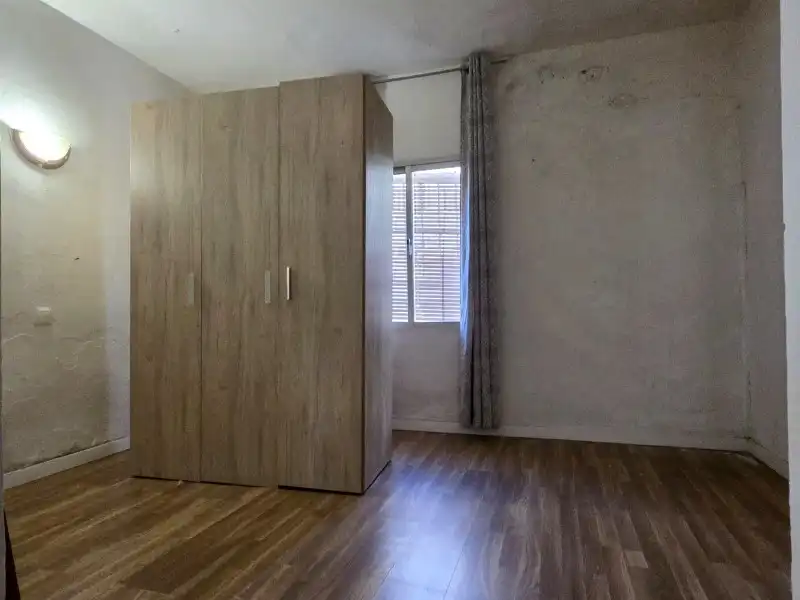 Maison à vendre à Centro ciudad, imagen 5
