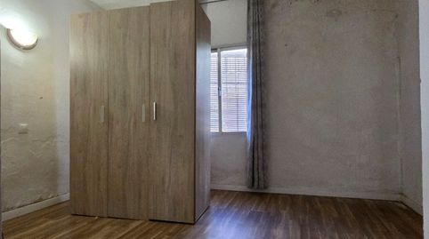 Foto 5 de Casa o chalet en venta en Centro ciudad, Fuengirola