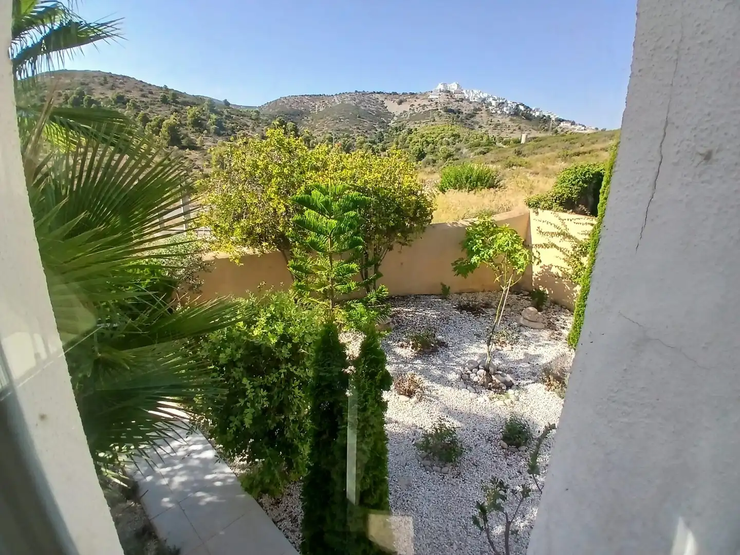Xalet amb piscina en venda a Costa Sur, imagen 28