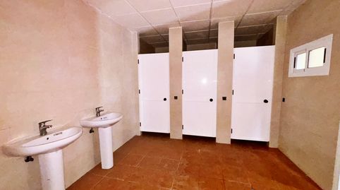 REF: 290725968 SE VENDE NAVE INDUSTRIAL EN MOLLINA (MÁLAGA), imatge 4