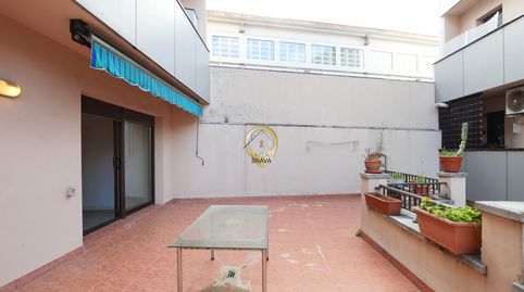 Foto 3 de Piso en venta en Carrer de la Lluna, Eixample, Sant Feliu de Guíxols