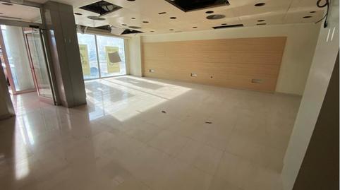 Photo 2 of Premises for sale in Plaça Benidorm, 4, El Puerto, Dénia