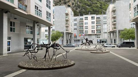 Foto 4 de Piso en venta en D´ Enclar, Santa Coloma, Andorra la Vella