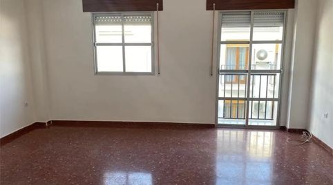 Foto 3 de Piso en venta en Calle Priego de Córdoba, 1, Sector Sur, Córdoba Capital