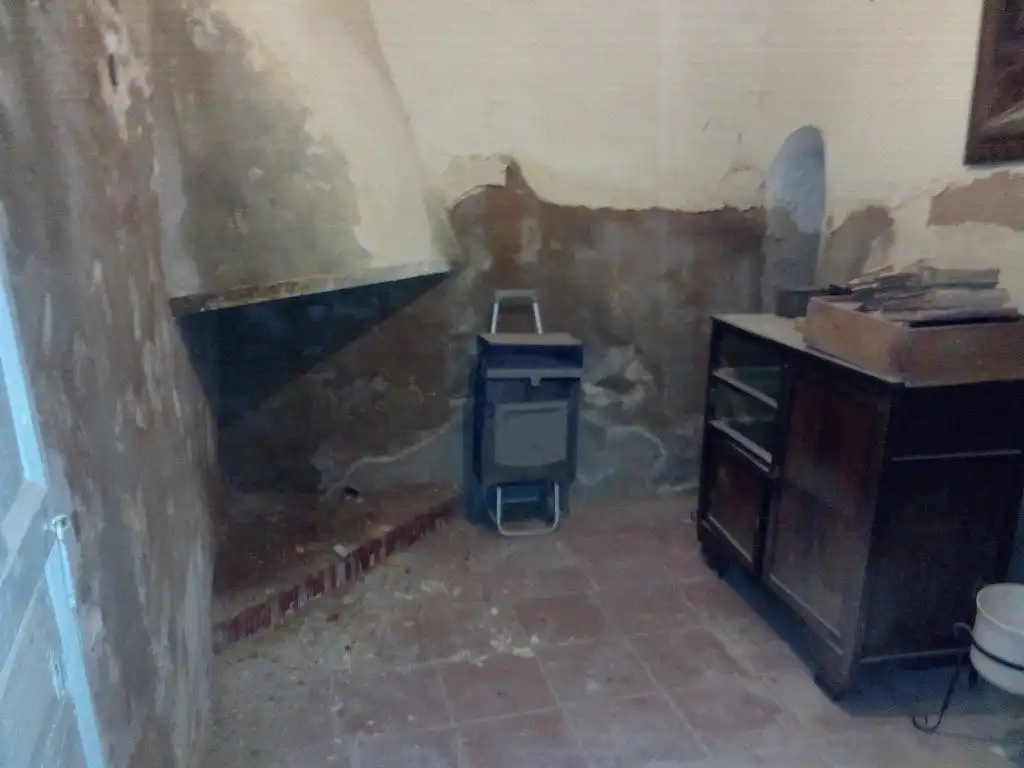 Haus mit Terrasse zum Verkauf in Valdepeñas, imagen 11