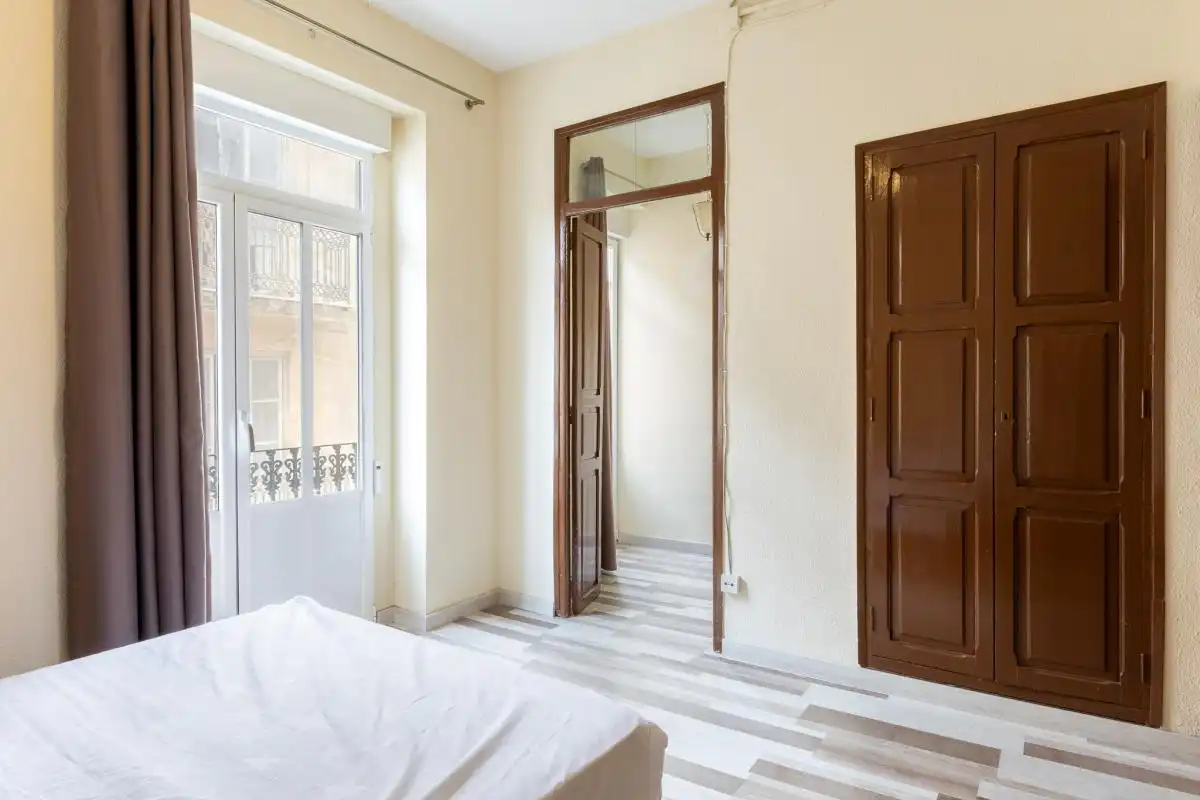 Wohnung zum Verkauf in Carrer de Llíria