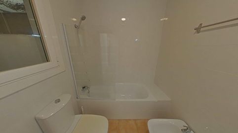 Foto 4 de Pis en venda a Can Mollet, Can Pantiquet, Mollet del Vallès