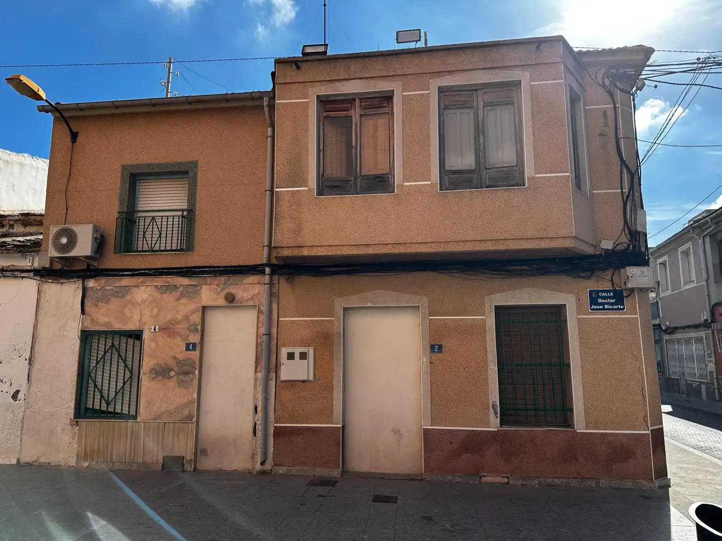 Maison à vendre à Calle de José Ricarte, imagen 2