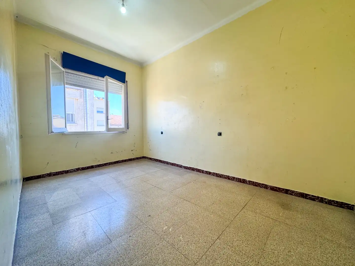 Appartamento in vendita a Plaça Sant Menna, imagen 8
