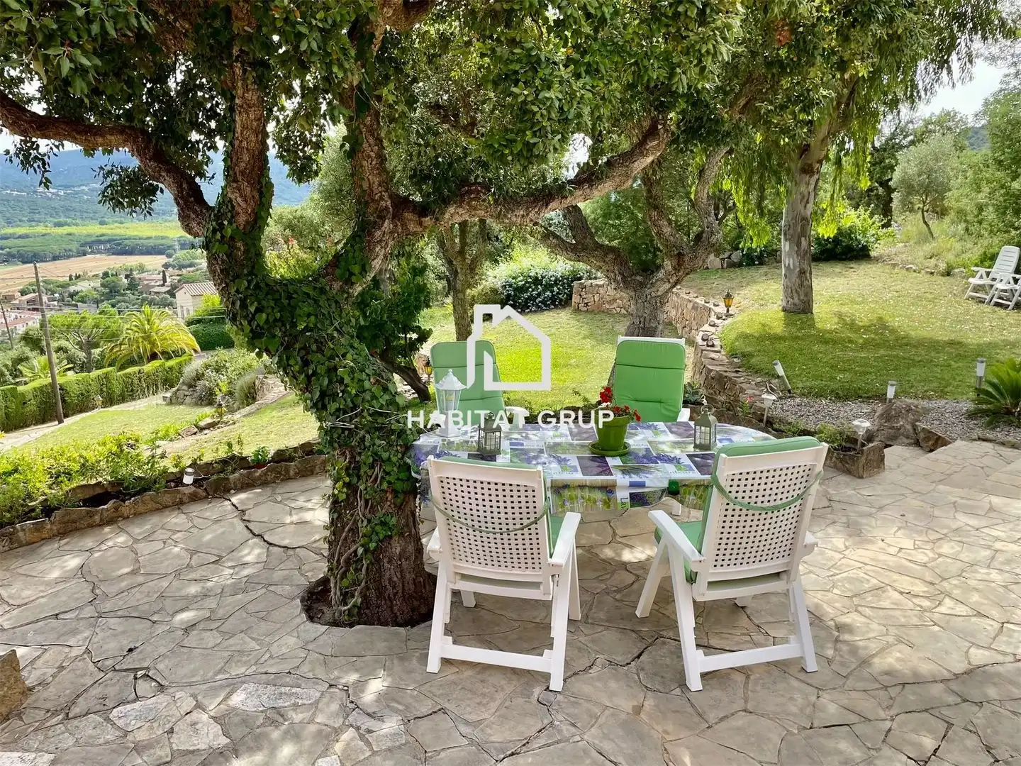 Casa amb jardí en venda a Platja d'Aro, imagen 17