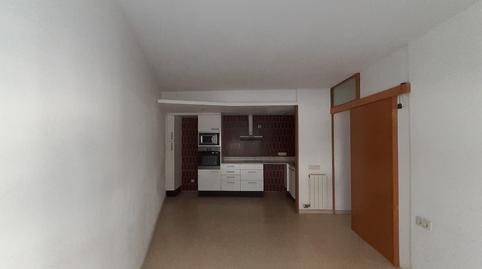 Foto 3 de Pis en venda a Av de la Verge del Claustre, Guissona, Lleida