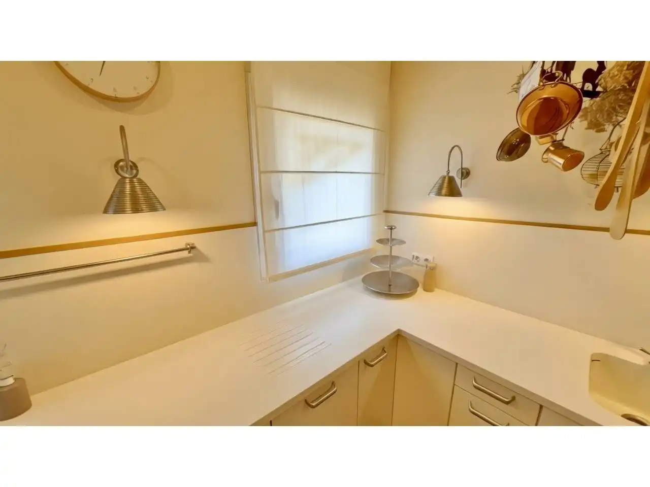 Maison avec piscine à vendre à Sant Feliu de Codines, imagen 24