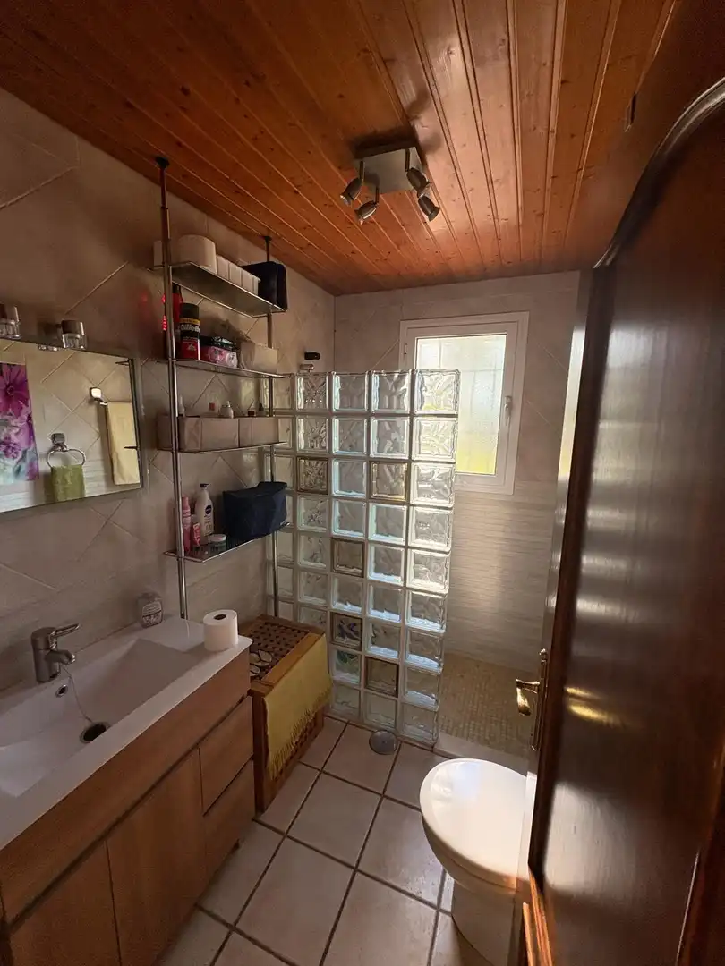 Casa rústica con piscina en venta en Archidona, imagen 8