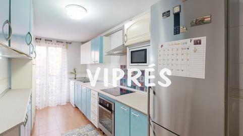 Foto 5 de Dúplex en venda a Casco Antiguo, Cáceres