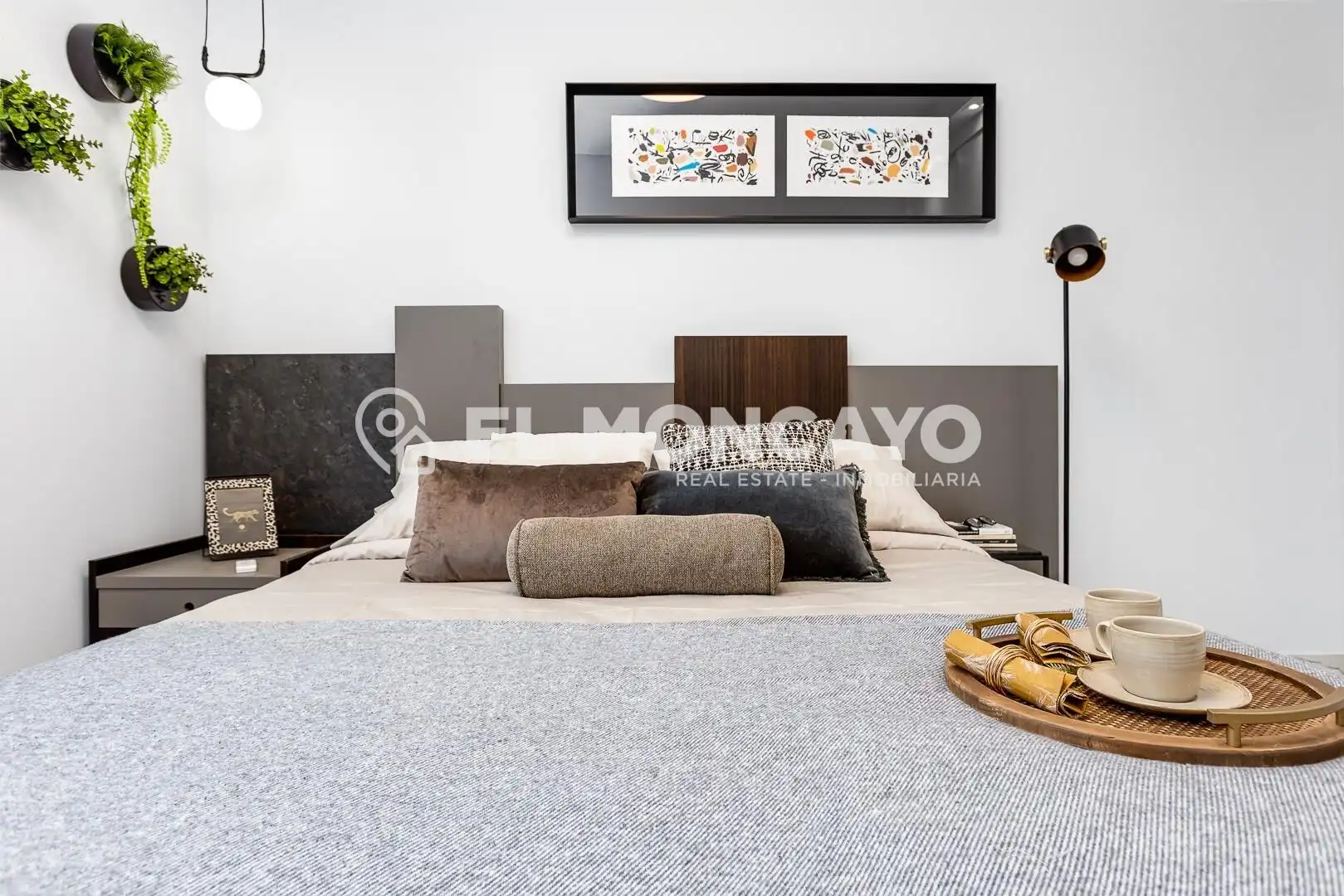 Casa o chalet en venta en Calle Gerona, Rojales