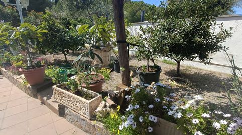 Photo 4 of Houses for sale in Carrer Alps, Els Masos - Els Garrofers, El Vendrell