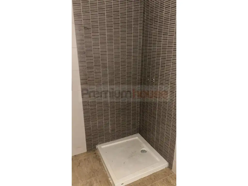 Bany de Casa o xalet en venda en Collbató