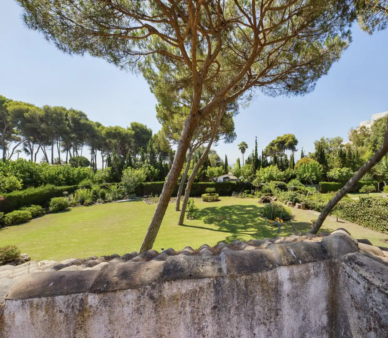 Villa mit Terrasse zum Verkauf in Benamara - Atalaya, imagen 24