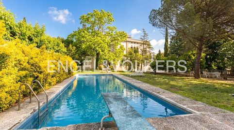 Foto 2 de Casa o chalet en venta en Llinars del Vallès, Barcelona