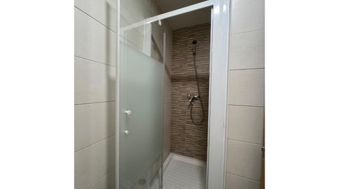 Foto 5 de Edificio en venta en San Diego, Madrid Capital