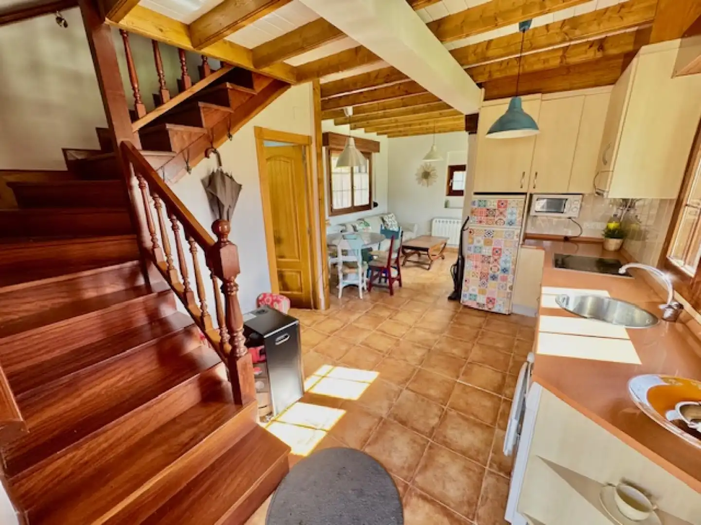 House for sale in Tresgrandas - Tresgrandas, imagen 11