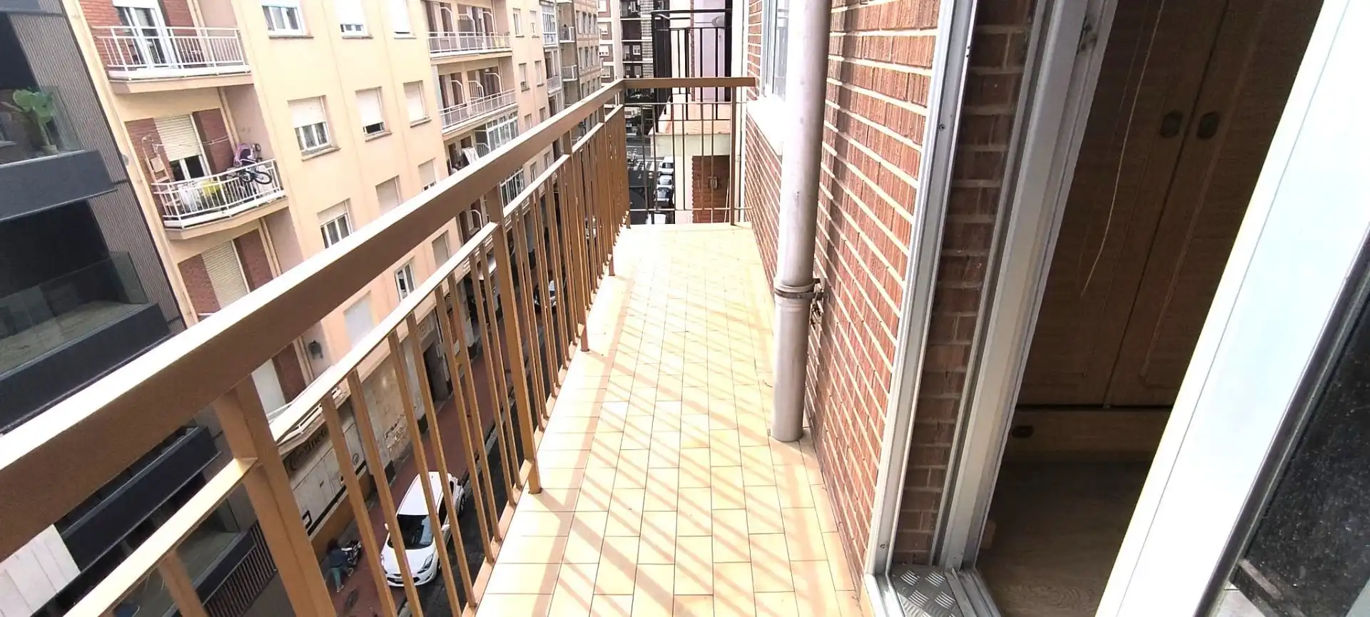 Piso con ascensor en venta en Oeste, imagen 17