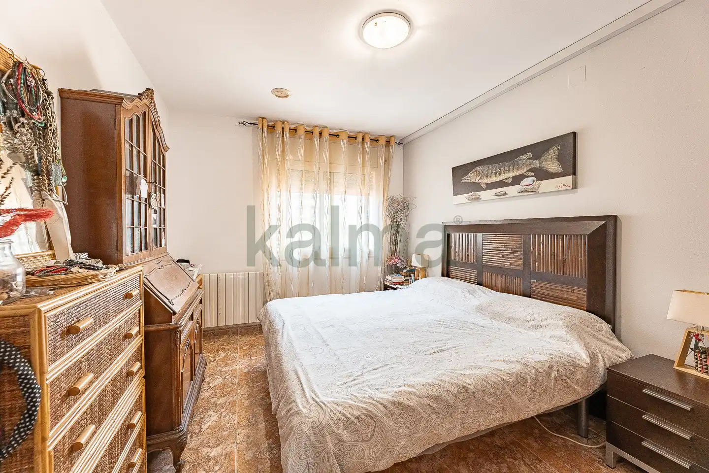 Casa o xalet en venda a Carrer Bergantí, Cambrils Mediterrani