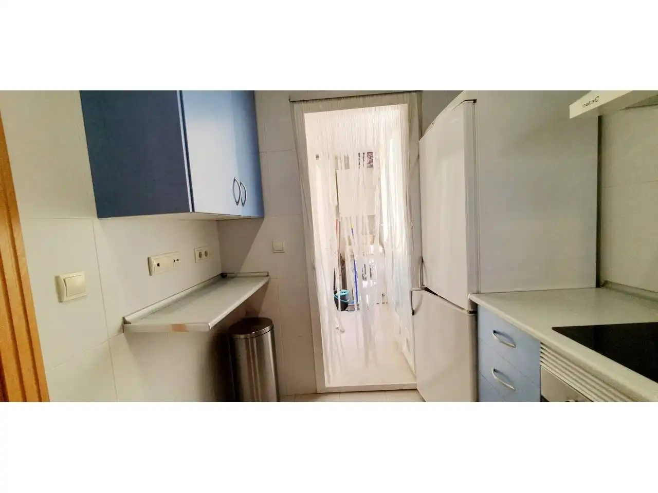 Appartement avec piscine à vendre à Paseo Carmen Sevilla, imagen 44