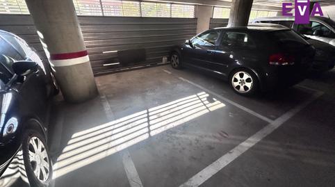 Photo 2 of Garage for sale in Barcelona - Gv Corts Catalanes, Provençals del Poblenou, Barcelona