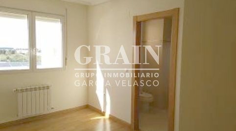 Foto 4 de Piso de alquiler en Imaginalia - Llanos del Águila, Albacete Capital
