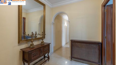 Foto 3 von Wohnung zum Verkauf in Pedro Antonio de Alarcon, Camino de Ronda, Granada Capital