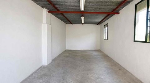 Foto 5 de Casa o chalet en venta en Naranja, Nuevo Bulevar, Mairena del Aljarafe