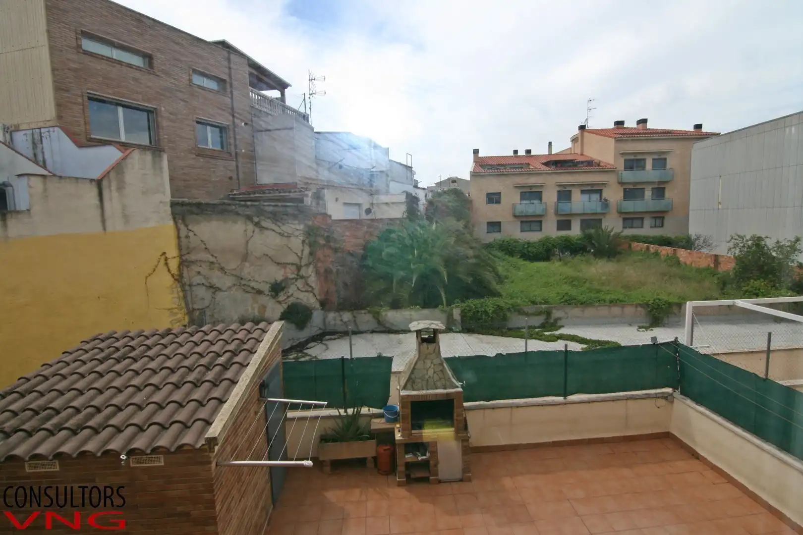 Dúplex en venda a N/A, imagen 6