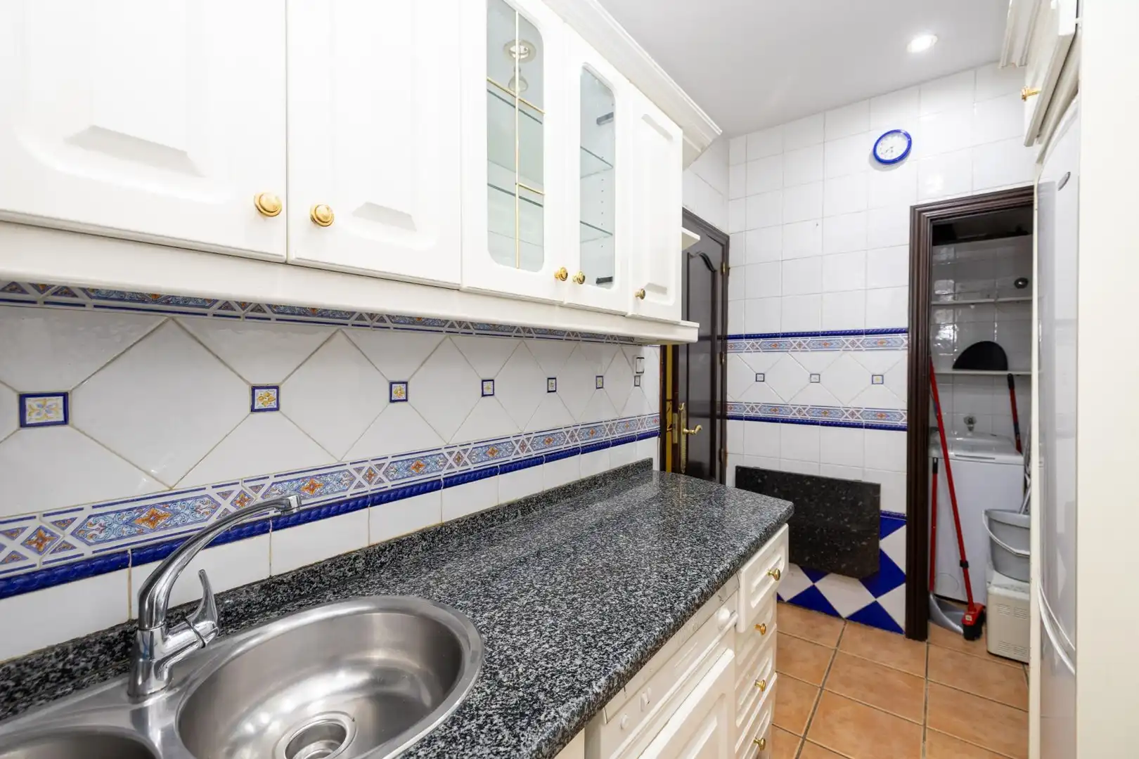 Appartement à vendre à Calle San Juan de Dios 15, imagen 11