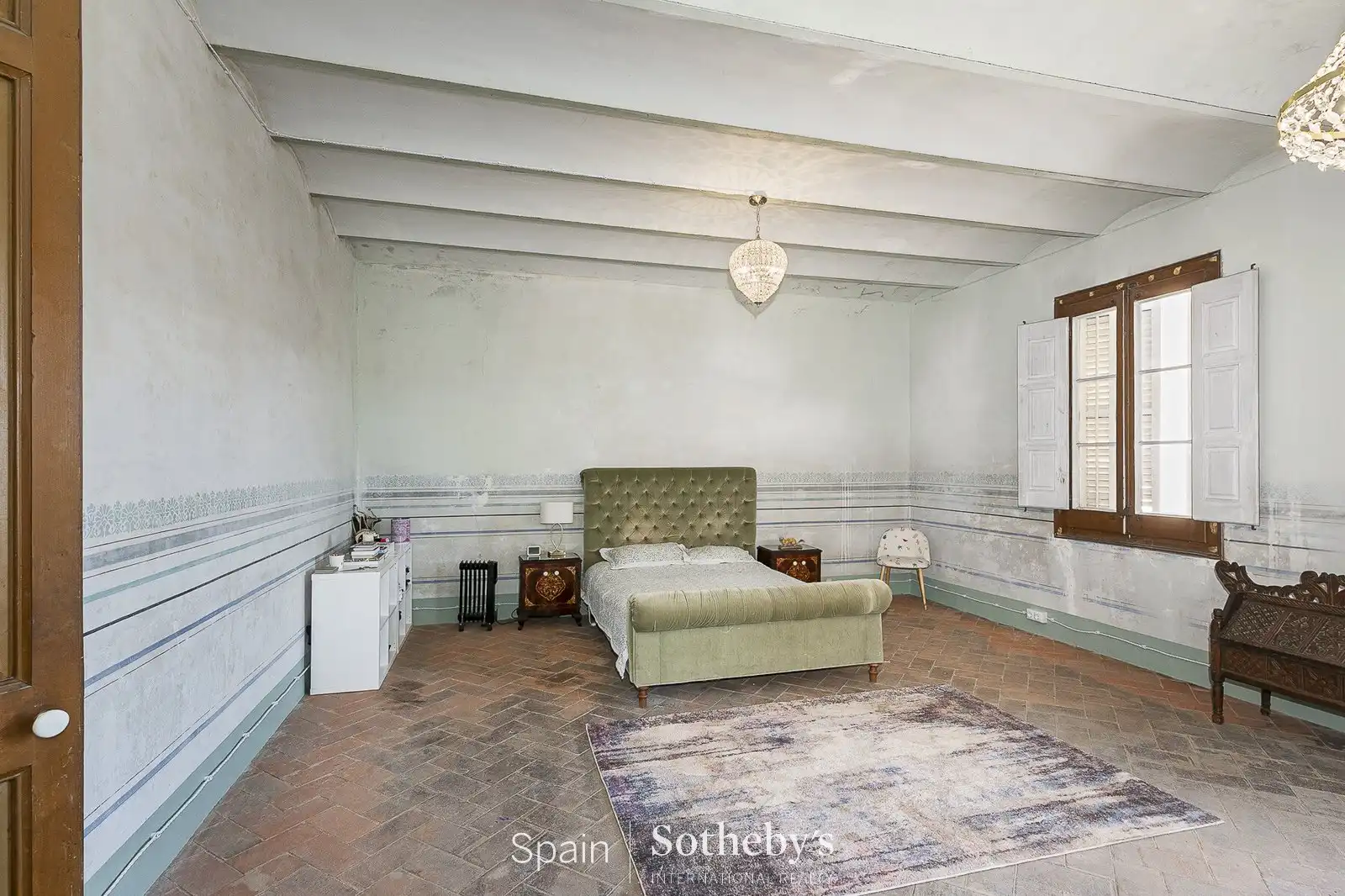 Maison avec jardin à vendre à Plaça Marcer, imagen 26