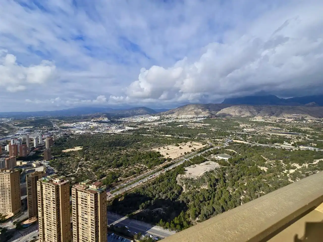 Flat with pool for sale in Juzgados - Plaza de Toros, imagen 46