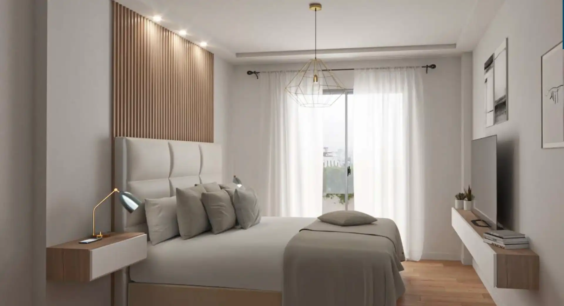 Penthouse with lift for sale in Riviera del Sol, imagen 6