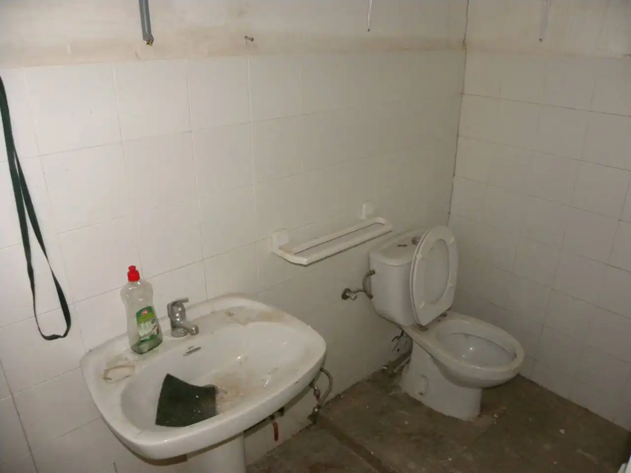 Local comercial en venda a Caravaca de la Cruz, imagen 7