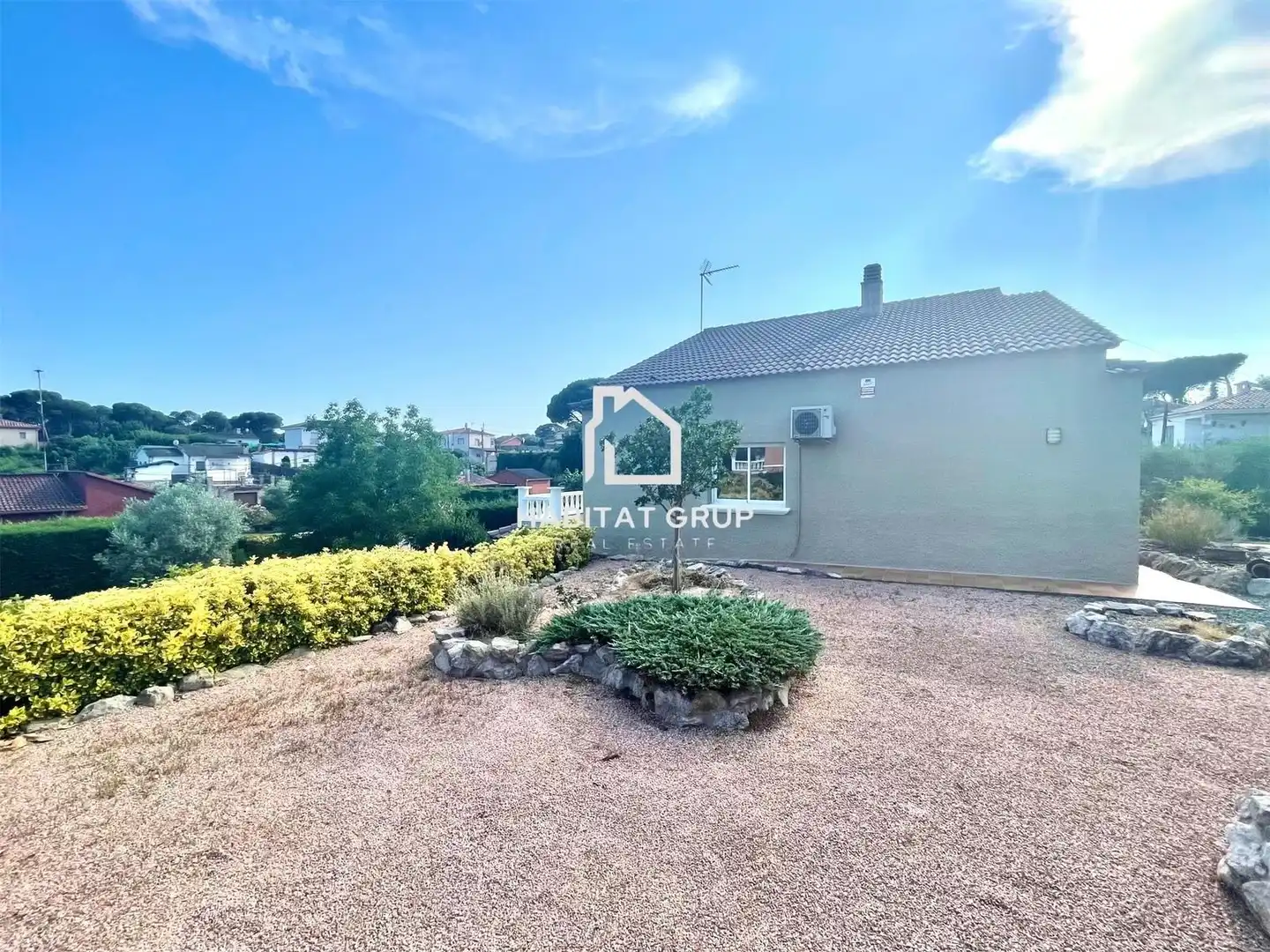 Casa con piscina in vendita a Caldes de Malavella, imagen 8