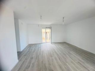 Foto 3 von Einfamilien-Reihenhaus zum Verkauf in Valverde de la Virgen, León