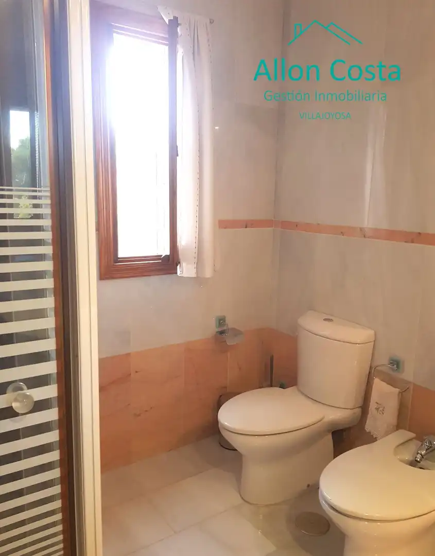 Bungalow with garden for sale in Plans - Gasparot, imagen 21