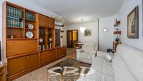 Flat for sale in Centre, imagen 3