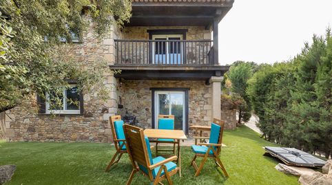 Foto 2 de Casa o chalet en venta en Calle Viña de Los Serbos, 67, Dúdar, Granada