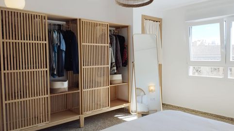Foto 5 de Piso en venta en Parque de la Bombilla, Llíria