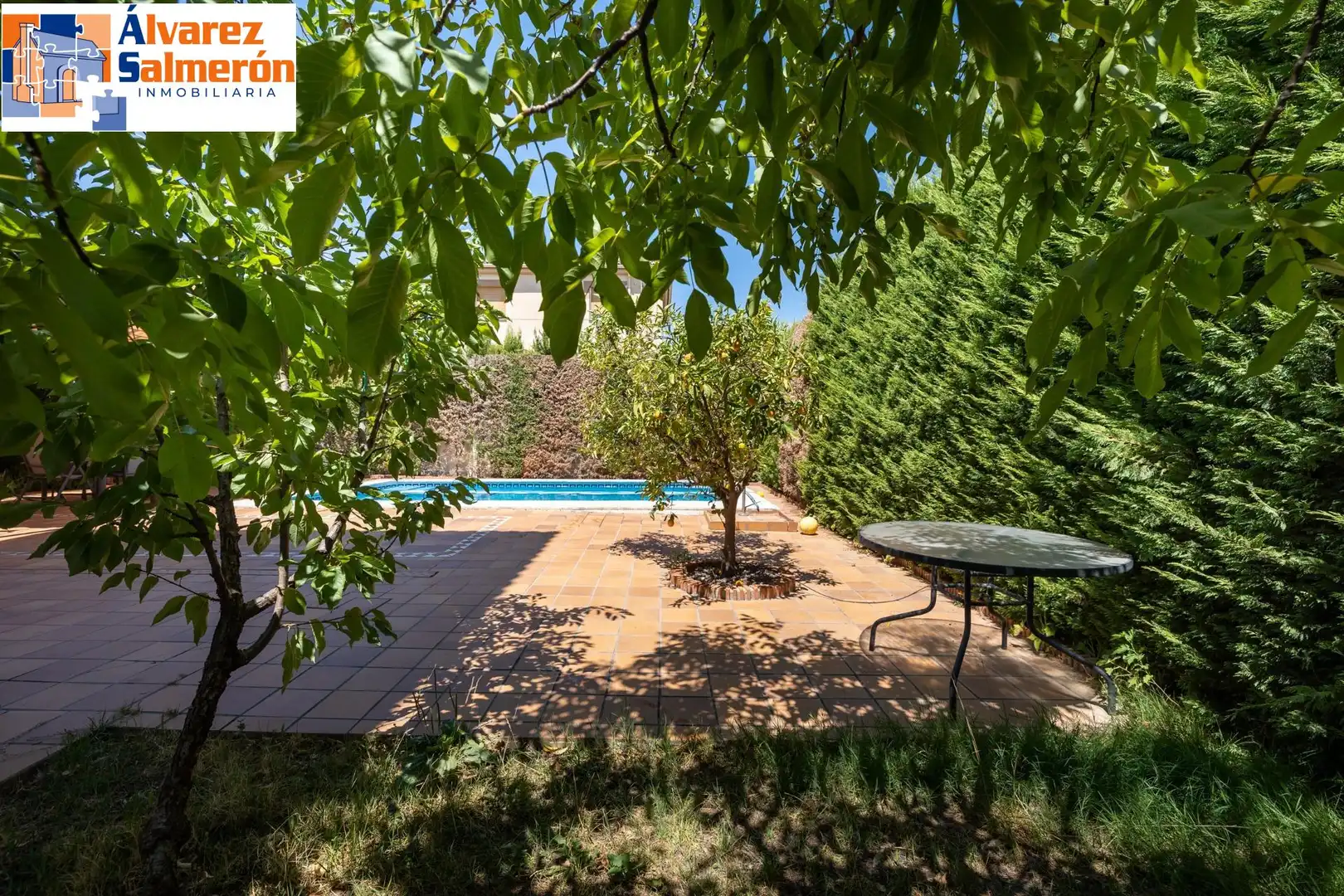 Habitatge amb piscina en venda a CISNE (VENT), imagen 5