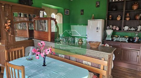 Foto 5 de Casa o xalet en venda a Boal, Asturias