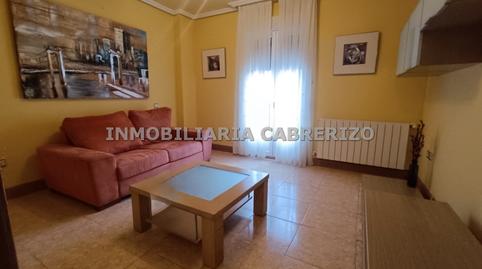 Photo 5 of House or chalet for sale in La Rioja-250, 21, Ribafrecha, La Rioja